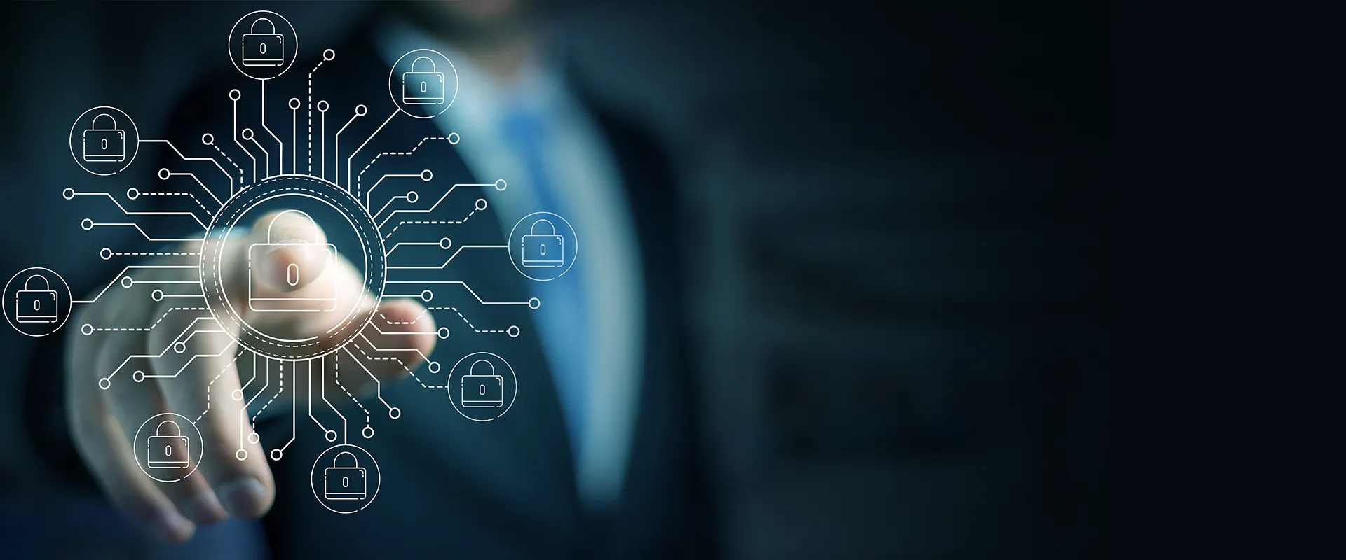 la demande du consentement